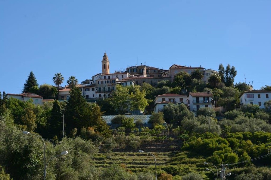 Seborga: cosa fare e cosa vedere alla fine dell’estate