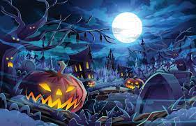 Halloween a Triora: un’esperienza da brivido